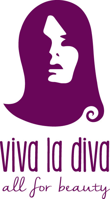 Viva la diva